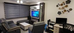Blk 509B Wellington View (Sembawang), HDB 4 Rooms #566622031